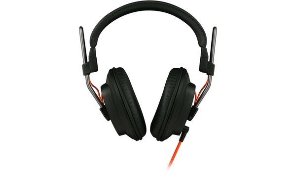 fostex t50rp mk3 headphones