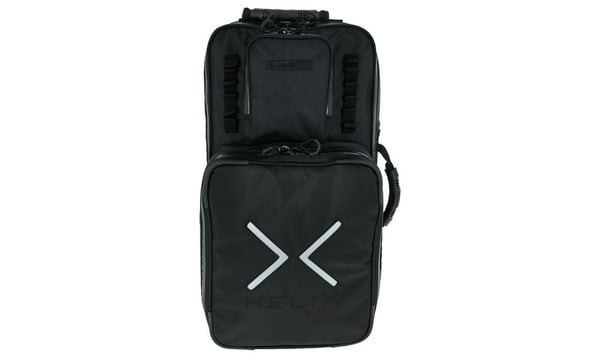 helix gig bag