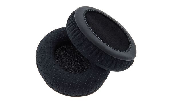shure pads