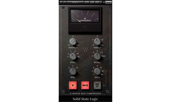 waves ssl 4000 collection download free waves ssl 4000 collection download free