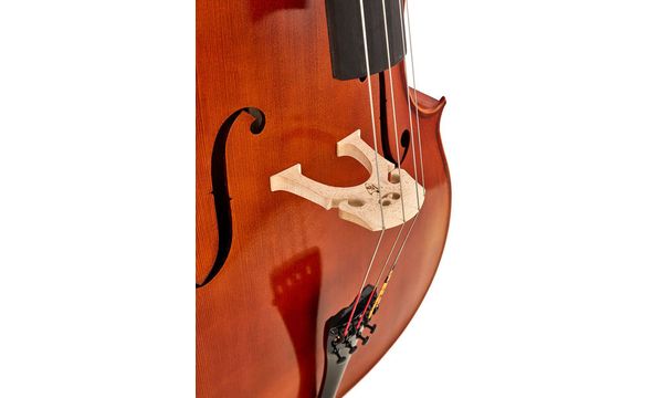 Lothar Semmlinger No 133 Cello 4 4 Thomann Uk