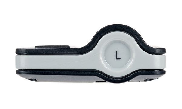 nx head tracker