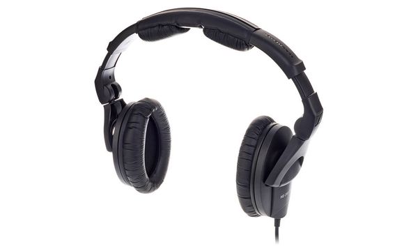 sennheiser 506845