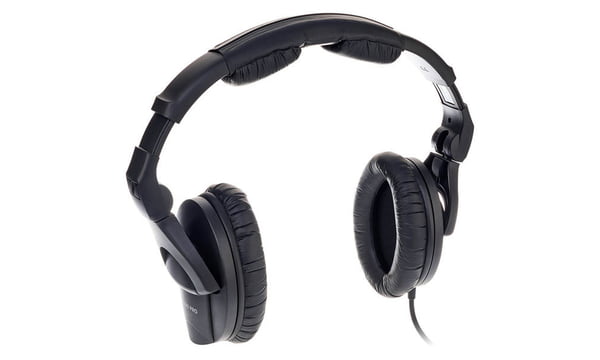 sennheiser 506845
