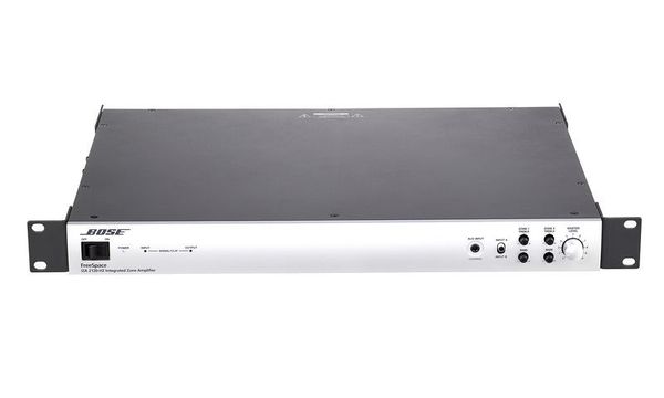 bose freespace iza 2120