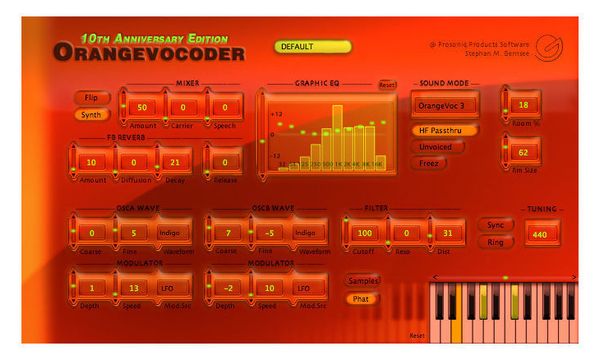 Fl studio Vocodex With Crack Fl studio Vocodex With Crack
