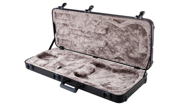 fender deluxe moulded case