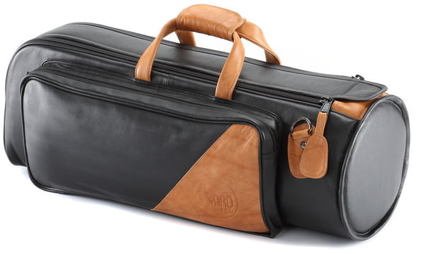 bags trumpet case