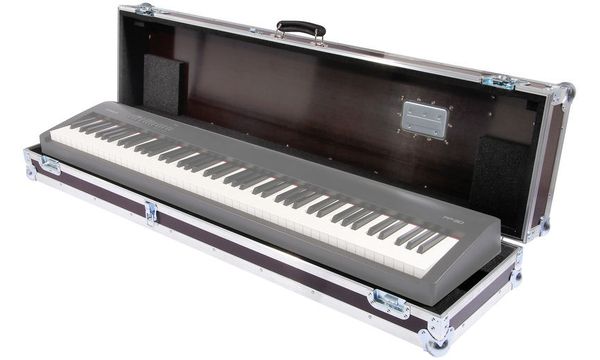 Thon Keyboard Case Roland Fp 30 X Thomann Uk