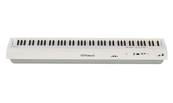 Roland Fp 30x Wh Case Set Thomann Uk