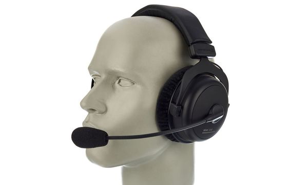 beyerdynamic mmx 300 g2