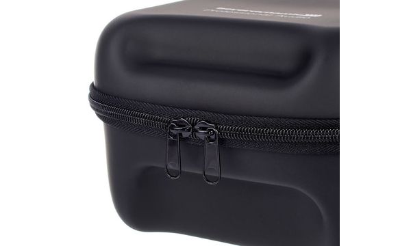 beyerdynamic hardcase