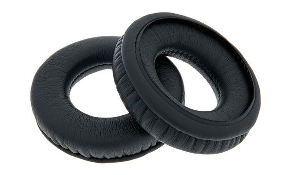 superlux hd 681 ohrpolster
