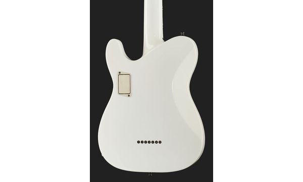Esp E Ii T Snow White Thomann Uk
