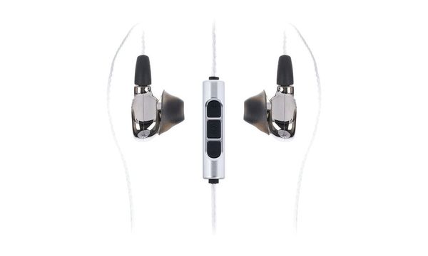 beyerdynamic xelento wireless