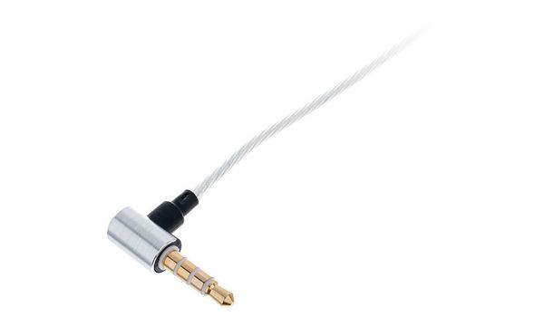 beyerdynamic xelento wireless cable