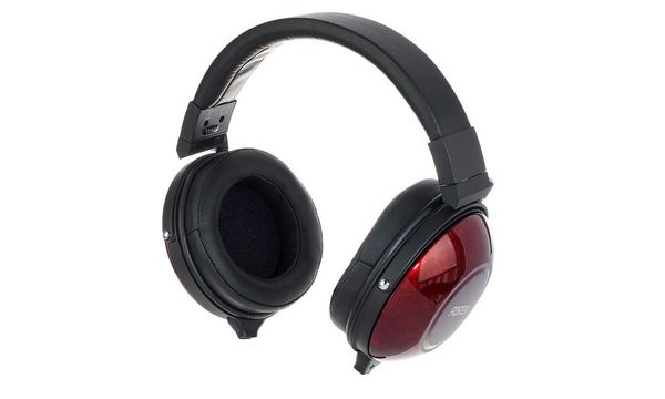 fostex th900mk2