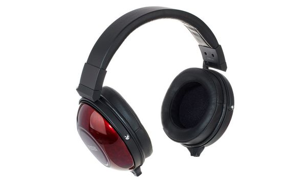 fostex th900 price