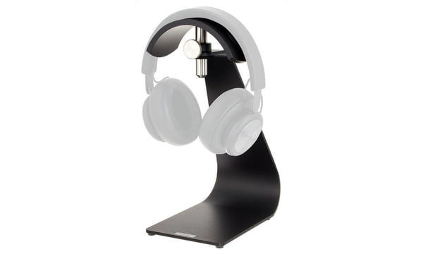 rooms audio line fs pro