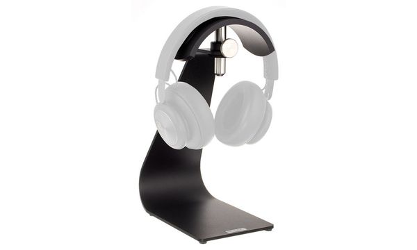 rooms audio line fs pro