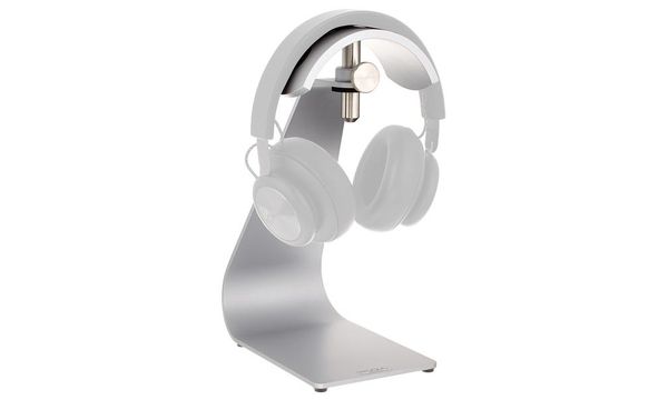 rooms audio line fs pro