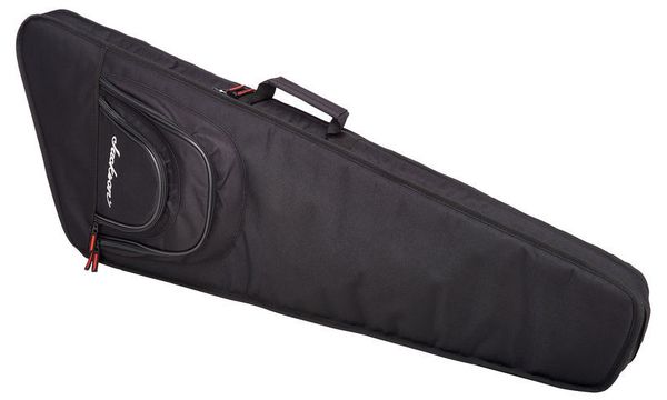 jackson gig bag