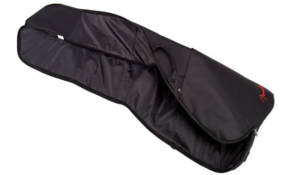 fender fb405 electric bass gig bag