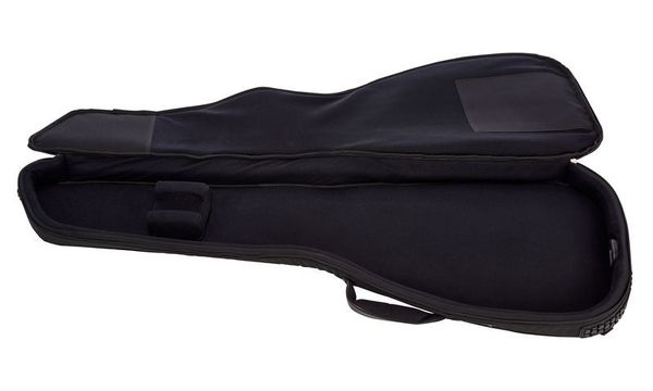 fender fb620 electric bass gig bag black