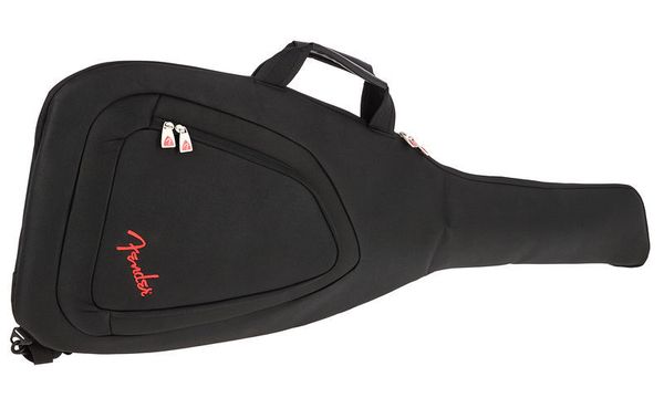 fender fe610 gig bag