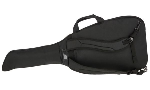 fe610 gig bag