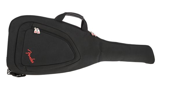 fender fe610 gig bag
