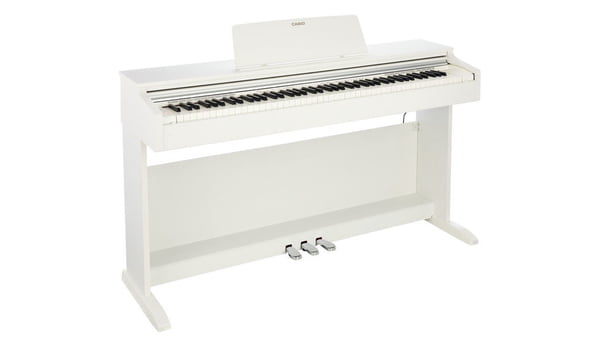 casio ap 270 celviano