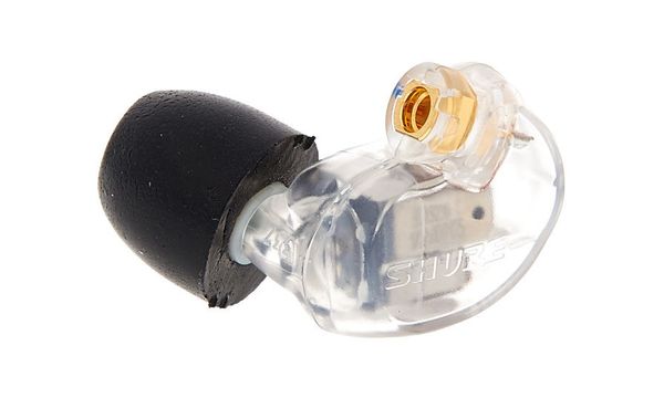 se535cl