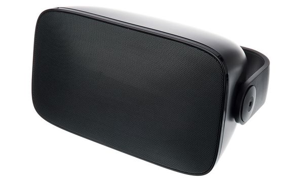 Bowers Wilkins Am 1 Black Thomann Uk