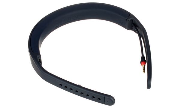 aiaiai headband
