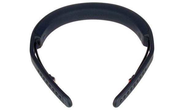 aiaiai headband