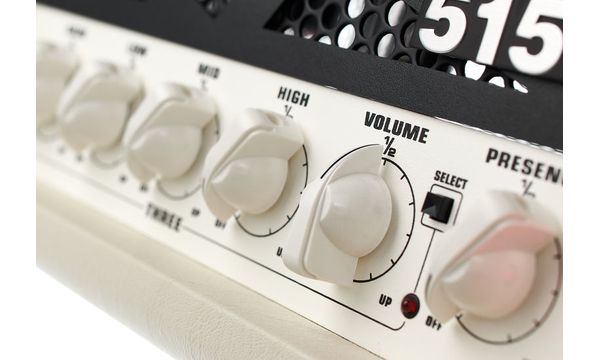 Featured image of post Evh 5150 Iv