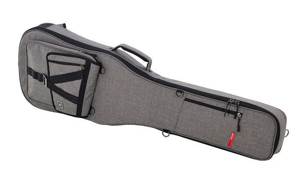 gator transit bass gig bag