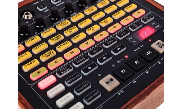 Korg Kr 55 Pro Musikhaus Thomann Korg Kr 55 Pro Musikhaus Thomann