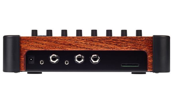 Korg Kr 55 Pro Musikhaus Thomann Korg Kr 55 Pro Musikhaus Thomann