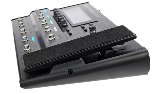 boss gt 1000 dimensions