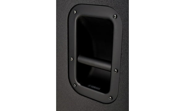 dxs15 mkii