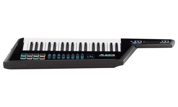 Alesis Vortex Wireless 2 Thomann Uk