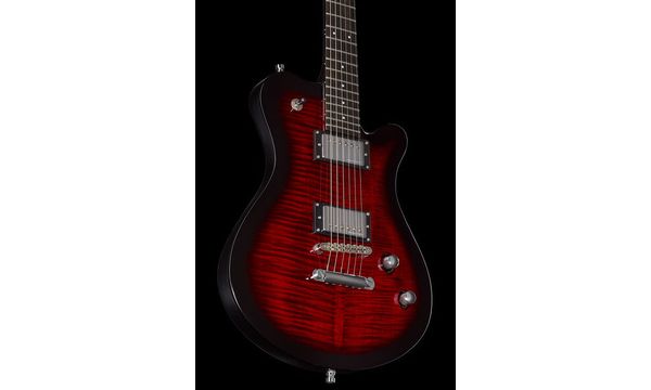 Framus D Series Panthera Supreme Bb Thomann Uk