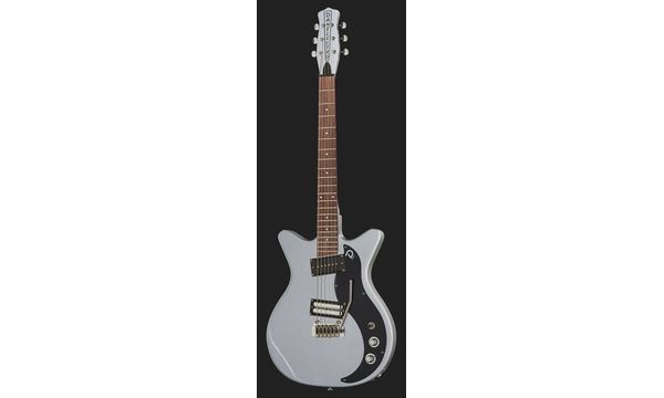 Danelectro 59 xt Outlet
