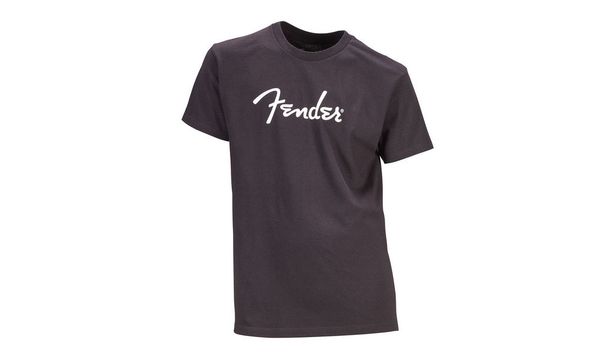 fender t shirt