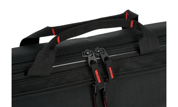 Ik Multimedia Irig Keys I O 49 Travel Bag Thomann Uk