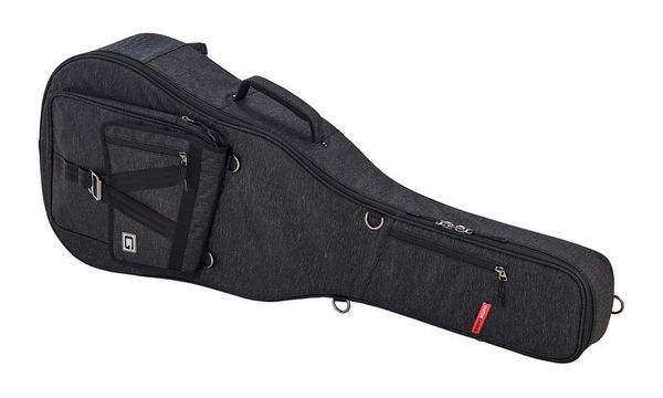 gator transit bag