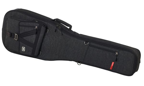 gator transit bass gig bag