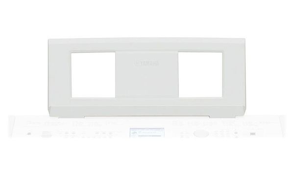 Dgx 660 music rest Clearance